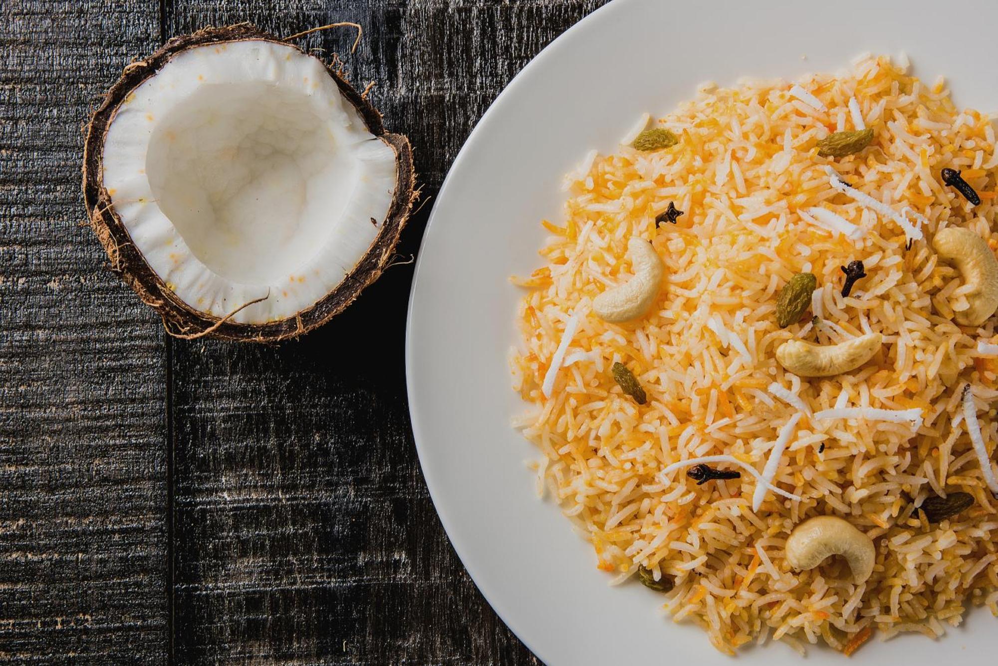 Oyo Adda Rooms Hyderabad Eksteriør bilde